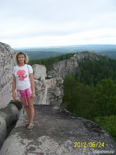 36214_100_8741.jpg